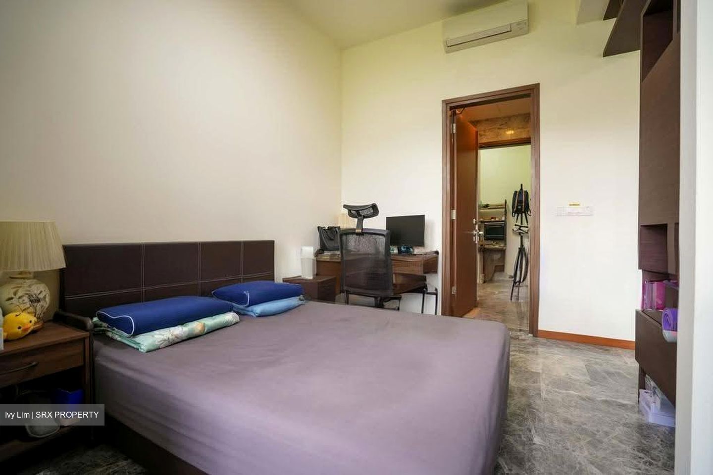Bijou (D5), Apartment #629264261